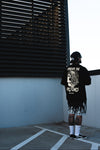 FTHO Tee (Oversized)