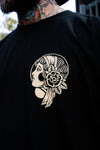 FTHO Tee (Oversized)