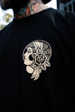 FTHO Tee (Oversized)
