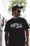 HPLS Tee